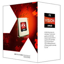 Amd fx processors have broken records before and . Amd Fx 6350 Unlocked Six Core Processor 3 90ghz 4 20ghz Turbo Aria Pc