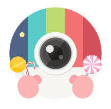 Live your life with candy camera 2018. Downloads Free Android Apps And Games Candy Camera Free Download Latest Version