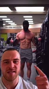 Christian Poulos's Instagram, Twitter & Facebook