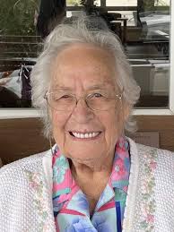 Obituary For Sarah Carrie Walker (Maiden: Traplin)