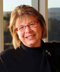 2010 STATE OF THE SCIENCE Congress