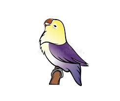 Tubuh bagian atas warnanya hijau sedangkan. Beauty Lovebird Stock Illustrations 558 Beauty Lovebird Stock Illustrations Vectors Clipart Dreamstime