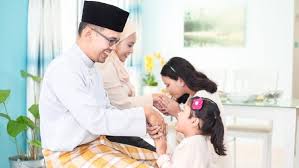 We did not find results for: 15 Ucapan Hari Raya Idul Fitri Dalam Bahasa Jawa