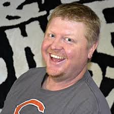 Daniel Thomas Kerins