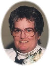 Judy K Groat (Higgins) (Deceased), Port Huron, MI Michigan