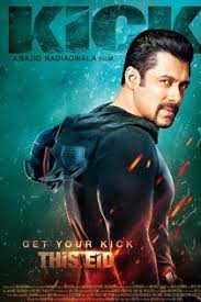 Kick 2014 Hindi In Hd Einthusan Movies 2014 Bollywood Movie Hindi Movies