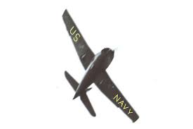 Image result for Blu 1968 Fleet