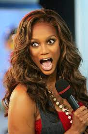 Born in inglewood, california, she began her career as a model at the age of 15. Pin On Bbbb