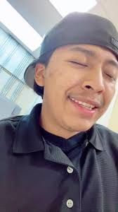 Caida En Hoyo Hay Miguel