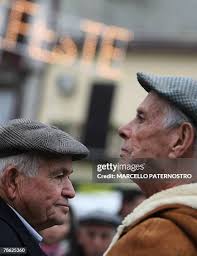 219 Leggio Stock Photos, High-Res Pictures, and Images