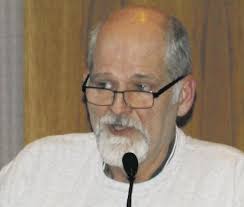 Nauvoo City Council hears "state of the city"