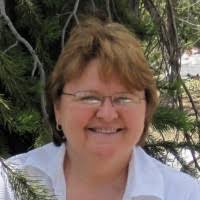 20+ "Kathy Bice" profiles