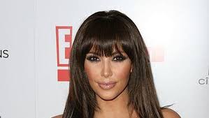 Kim Kardashian déjà maman !