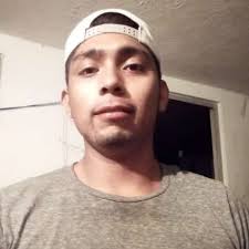 Y si nos seguimos 💖🥰karenleos1