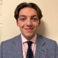 20+ "Harvey Douglas" profiles