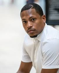 National Advisory Committee — Artists in Residence in Everglades