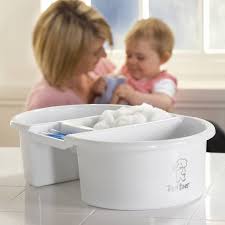 Shop for baby dish sets at bed bath & beyond. 21 Baby Bath Time Ideas Baby Bath Time Baby Bath Bath Time