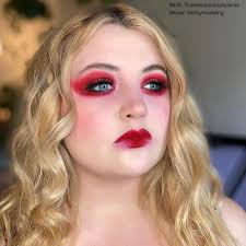 Timeless Beauty by Lainie