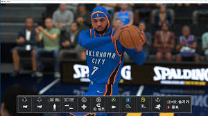 Find and save 2k18 memes | from instagram, facebook, tumblr, twitter & more. Nlsc Forum 92 Dream Team Taylor Swift Bts Rm Slam Dunk Hoodie Melo Black Panther