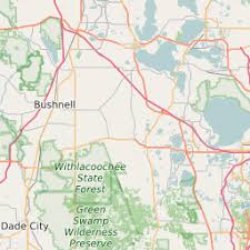 Maybe you would like to learn more about one of these? Map Of All Zip Codes In Tampa Florida Updated July 2021