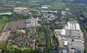 Immobilien zum kauf in tornesch auf dem kommunalen immobilienportal tornesch. Tornesch Am See Allgemeines Stadt Tornesch