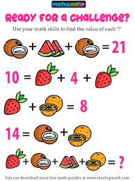 A few years ago, i found a plastic pumpkin with a faux flame set up inside of it. Blog Mashup Math