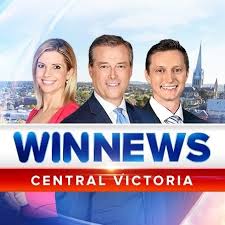 Victoria was queen of the united kingdom of great britain and ireland from 20 june 1837 until her death in 1901. Win News Bendigo Home Facebook