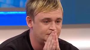 Jeremy Kyle Show left me inches from suicide': Guest left homeless and  disowned by family