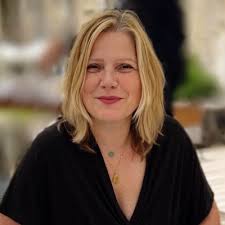 eventprofessionals #liveevents #eventindustry #eventprofs