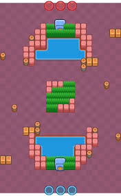 Our character generator on brawl stars is the best in the field. Split Second Brawl Stars Wiki Fandom