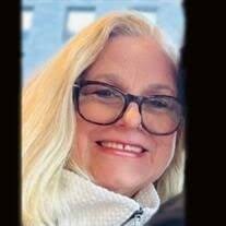 Darlene Ann Coley Obituary (2024)