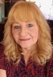 Brenda Sterrett's Instagram, Twitter & Facebook