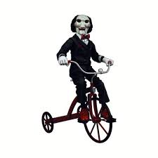 There are already 1 enthralling, inspiring and awesome images tagged with juego macabro. 110 Ideas De Jigsaw Peliculas De Terror Juego Macabro Personajes De Terror