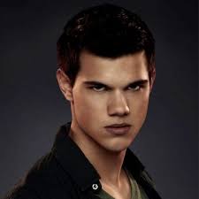 Robert pattinson and kristen jacobs black jacob black real man twilight saga new moon. Jacob Black Twilight Saga Wiki Fandom