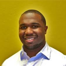 Aaron Lacheta Email & Phone Number