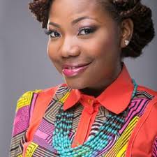 Mercy Chinwo Excess Love Gospel Music Download Gospel Music Gospel Singer