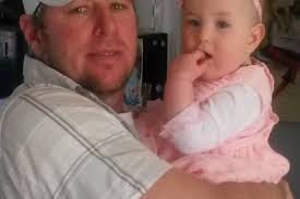 Brian Beauchemin's Instagram, Twitter & Facebook