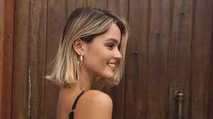 23 tagli di capelli che vi renderanno più giovani di 10 anni! Tagli Di Capelli Che Ringiovaniscono Quale Scegliere In Base Al Viso