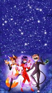 Miraculous Ladybug Wallpaper Kolpaper Awesome Free Hd Wallpapers With tenor, maker of gif keyboard, add popular miraculous ladybug animated gifs to your conversations. miraculous ladybug wallpaper kolpaper