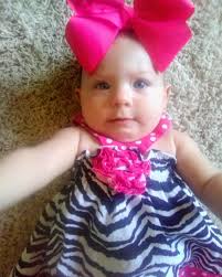 Kaitlyn Nicole Rymer