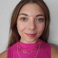 200+ "'adrienne" profiles