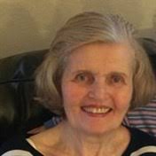 Janco Family Obituaries