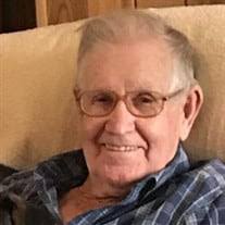 Obituaries: August 2021