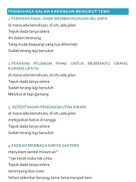 More images for maksud sudah terang lagi bersuluh » Sudah Terang Lagi Bersuluh Sinonim Malaymisb