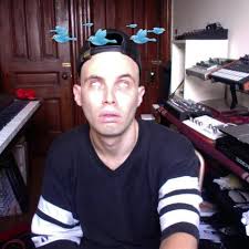 Image result for Autre Ne Veut