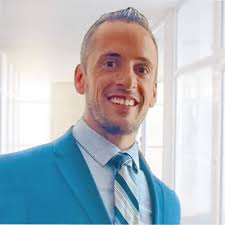 UF Health opens new 124-room patient tower in North Jacksonville