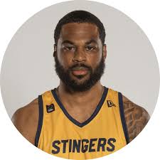 Adika Peter-McNeilly 2023 Stingers Bio