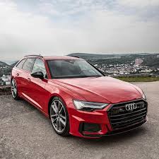 Image result for Tango Red 2021 S6