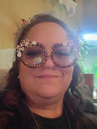 Getting free clothes from Shein