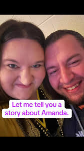 Amanda Braddock Medical Tik Tok
